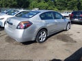 Photo 4 of 16 — 2012 Nissan Altima