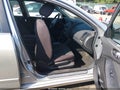Photo 5 of 16 — 2012 Nissan Altima