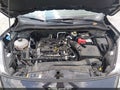 Photo 10 of 16 — 2020 Ford Escape