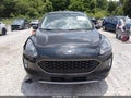 Photo 12 of 16 — 2020 Ford Escape