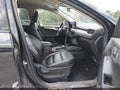 Photo 5 of 16 — 2020 Ford Escape