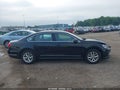 Photo 13 of 16 — 2016 Volkswagen Passat