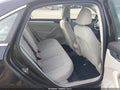 Photo 8 of 16 — 2016 Volkswagen Passat