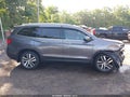Photo 13 of 16 — 2017 Honda Pilot