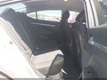 2020 Hyundai Elantra — photo 8 of 17 | VIN 5NPD74LF4LH601763