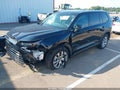 2026 Toyota Highlander — photo 2 of 15 | VIN 5TDAAAB56TS144914