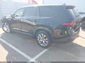 2026 Toyota Highlander — photo 3 of 15 | VIN 5TDAAAB56TS144914