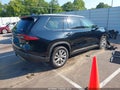 2026 Toyota Highlander — photo 4 of 15 | VIN 5TDAAAB56TS144914