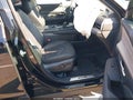 2026 Toyota Highlander — photo 5 of 15 | VIN 5TDAAAB56TS144914