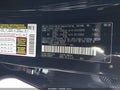 2026 Toyota Highlander — photo 9 of 15 | VIN 5TDAAAB56TS144914
