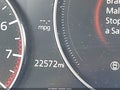 2023 Mazda CX-30 — photo 15 of 16 | VIN 3MVDMBCM0PM561269