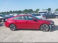 2021 Honda Insight — photo 14 of 17 | VIN 19XZE4F57ME005387