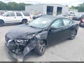 2020 Nissan Sentra — photo 2 of 16 | VIN 3N1AB8CV6LY244740