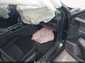2020 Nissan Sentra — photo 5 of 16 | VIN 3N1AB8CV6LY244740