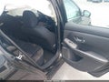 2020 Nissan Sentra — photo 8 of 16 | VIN 3N1AB8CV6LY244740