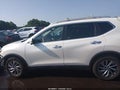 Photo 14 of 16 — 2015 Nissan Rogue