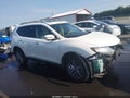 Photo 1 of 16 — 2015 Nissan Rogue