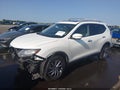 Photo 2 of 16 — 2015 Nissan Rogue