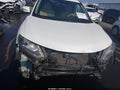 Photo 6 of 16 — 2015 Nissan Rogue