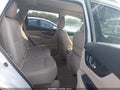 Photo 8 of 16 — 2015 Nissan Rogue