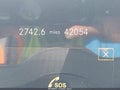 2022 Mercedes-Benz GLE-Class — photo 16 of 17 | VIN 4JGFD6BBXNA792218