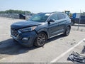 2020 Hyundai Tucson — photo 2 of 17 | VIN KM8J3CAL8LU250004