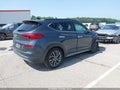 2020 Hyundai Tucson — photo 4 of 17 | VIN KM8J3CAL8LU250004
