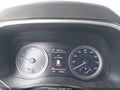 2020 Hyundai Tucson — photo 7 of 17 | VIN KM8J3CAL8LU250004