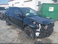 2025 Kia Sportage — photo 1 of 17 | VIN 5XYK53DF5SG278450