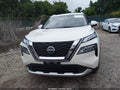 Photo 13 of 17 — 2023 Nissan Rogue