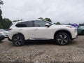 Photo 14 of 17 — 2023 Nissan Rogue