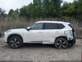 Photo 15 of 17 — 2023 Nissan Rogue