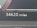 Photo 16 of 17 — 2023 Nissan Rogue