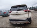 Photo 17 of 17 — 2023 Nissan Rogue
