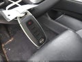 Photo 11 of 17 — 2023 Nissan Rogue