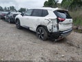 Photo 3 of 17 — 2023 Nissan Rogue