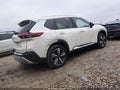 Photo 4 of 17 — 2023 Nissan Rogue