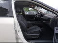 Photo 5 of 17 — 2023 Nissan Rogue