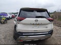 Photo 6 of 17 — 2023 Nissan Rogue