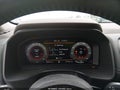 Photo 7 of 17 — 2023 Nissan Rogue