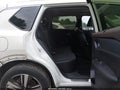 Photo 8 of 17 — 2023 Nissan Rogue