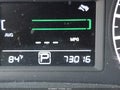 2017 Nissan Sentra — photo 15 of 16 | VIN 3N1AB7APXHY406391