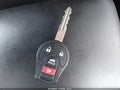 2017 Nissan Sentra — photo 11 of 16 | VIN 3N1AB7APXHY406391