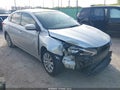 2017 Nissan Sentra — photo 1 of 16 | VIN 3N1AB7APXHY406391