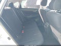 2017 Nissan Sentra — photo 8 of 16 | VIN 3N1AB7APXHY406391