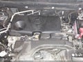 2021 Toyota RAV4 — photo 10 of 16 | VIN 2T3H1RFV5MC116739