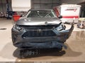 2021 Toyota RAV4 — photo 12 of 16 | VIN 2T3H1RFV5MC116739