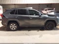 2021 Toyota RAV4 — photo 13 of 16 | VIN 2T3H1RFV5MC116739