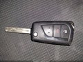 2021 Toyota RAV4 — photo 11 of 16 | VIN 2T3H1RFV5MC116739