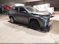 2021 Toyota RAV4 — photo 1 of 16 | VIN 2T3H1RFV5MC116739